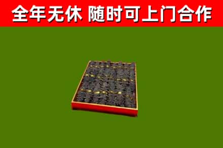 晋州市烟酒回收海参.jpg